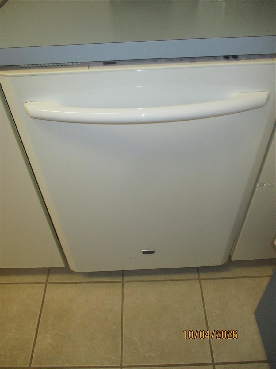 6464 Sandpipers Dr #2 Property Photo 58