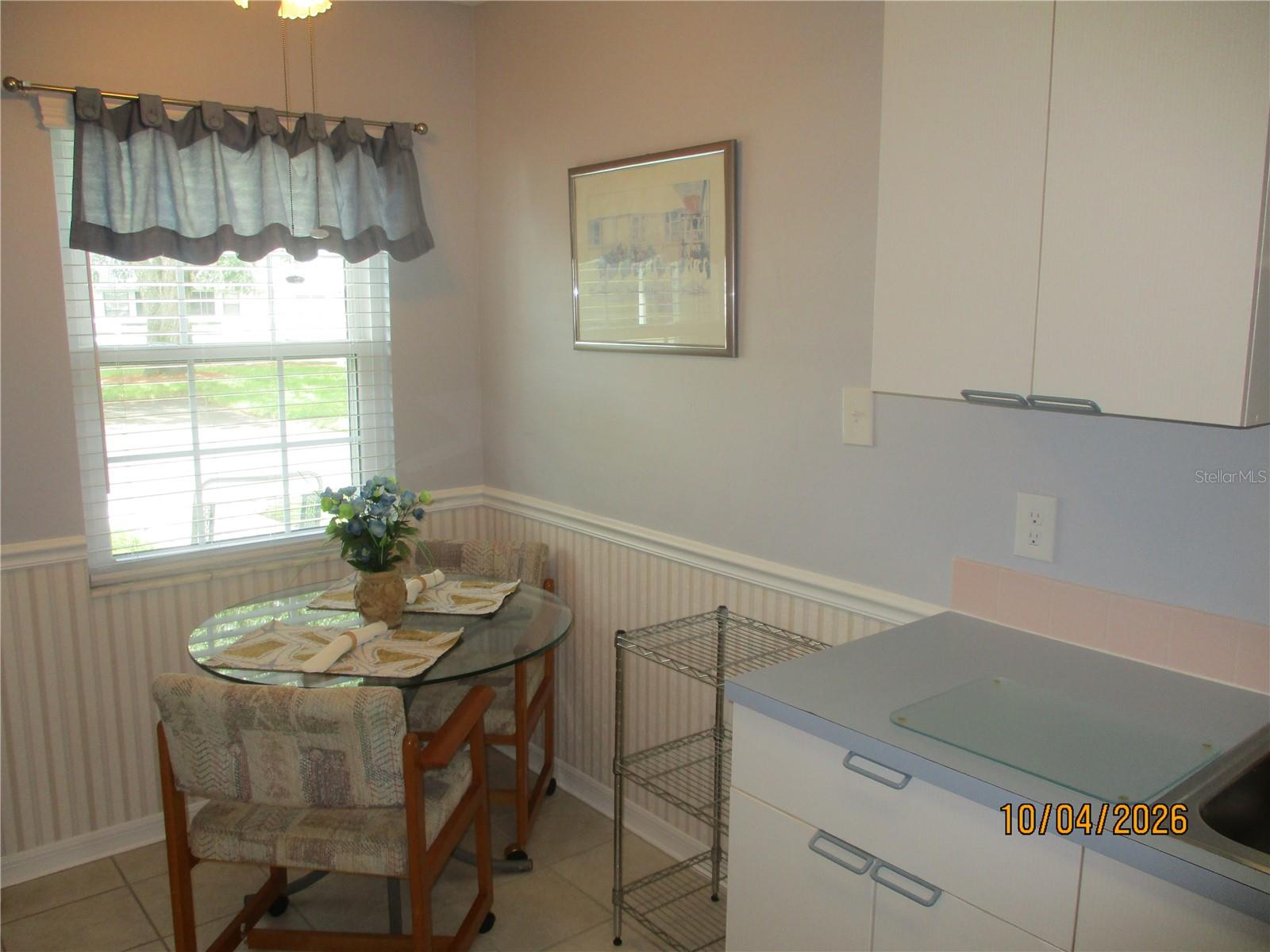 6464 Sandpipers Dr #2 Property Photo 59