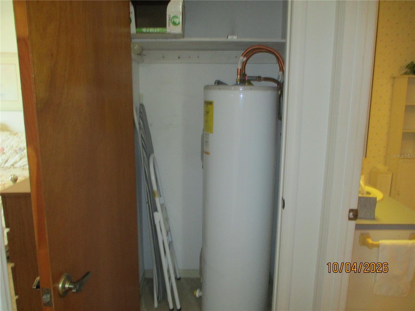 6464 Sandpipers Dr #2 Property Photo 60