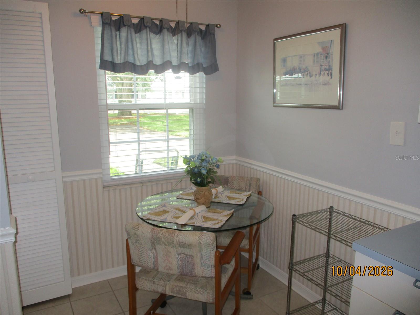 6464 Sandpipers Dr #2 Property Photo 64