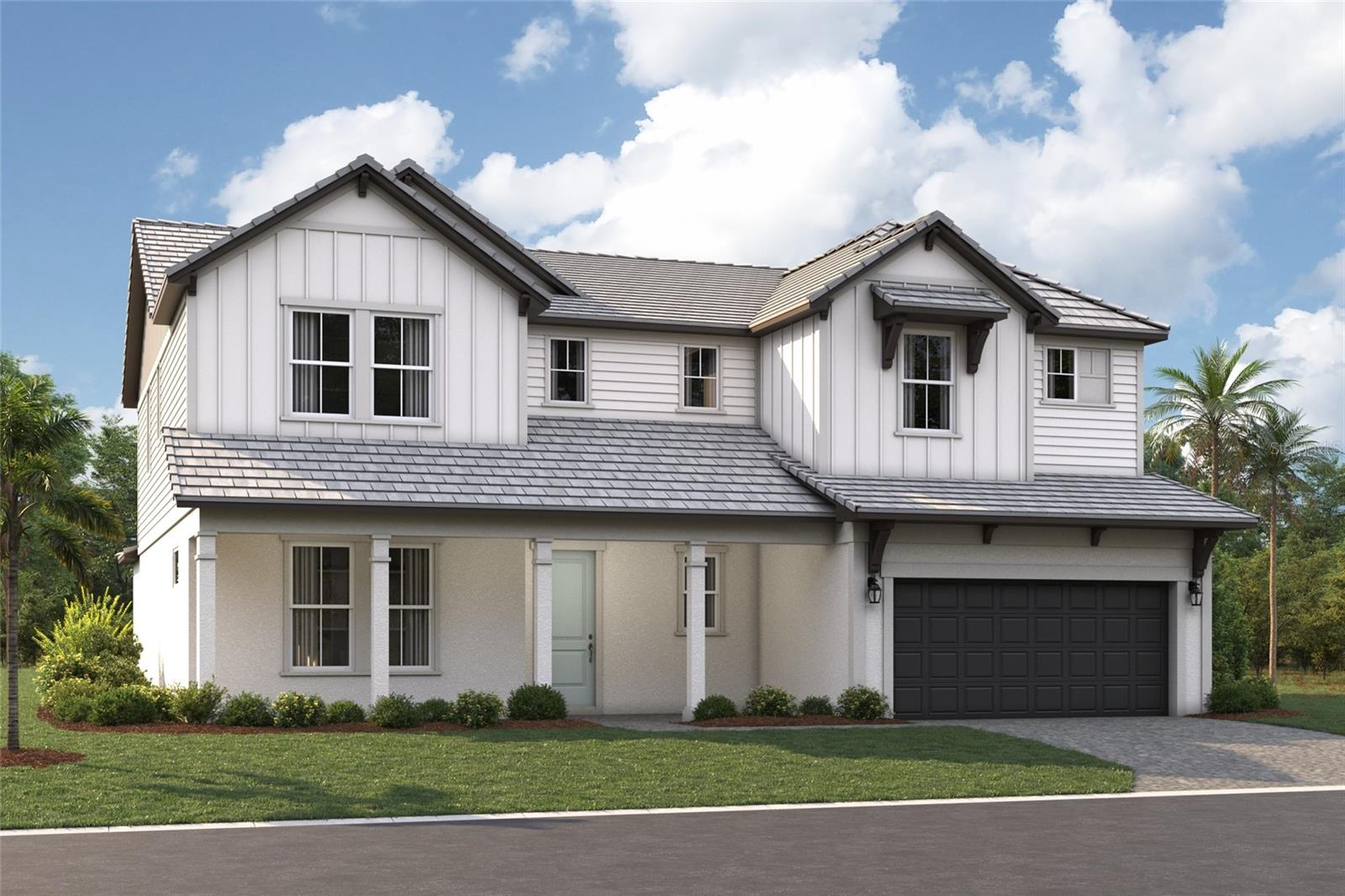 1563 LUGANO CIR Property Photo 1