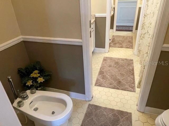 130 Springwood Trl Property Photo 23