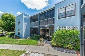 3927 ATRIUM DR #U3 Property Photo 1