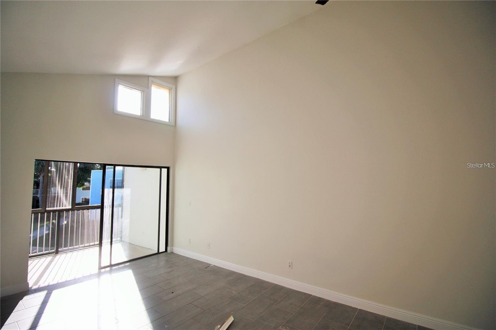 3927 Atrium Dr #u3 Property Photo 7