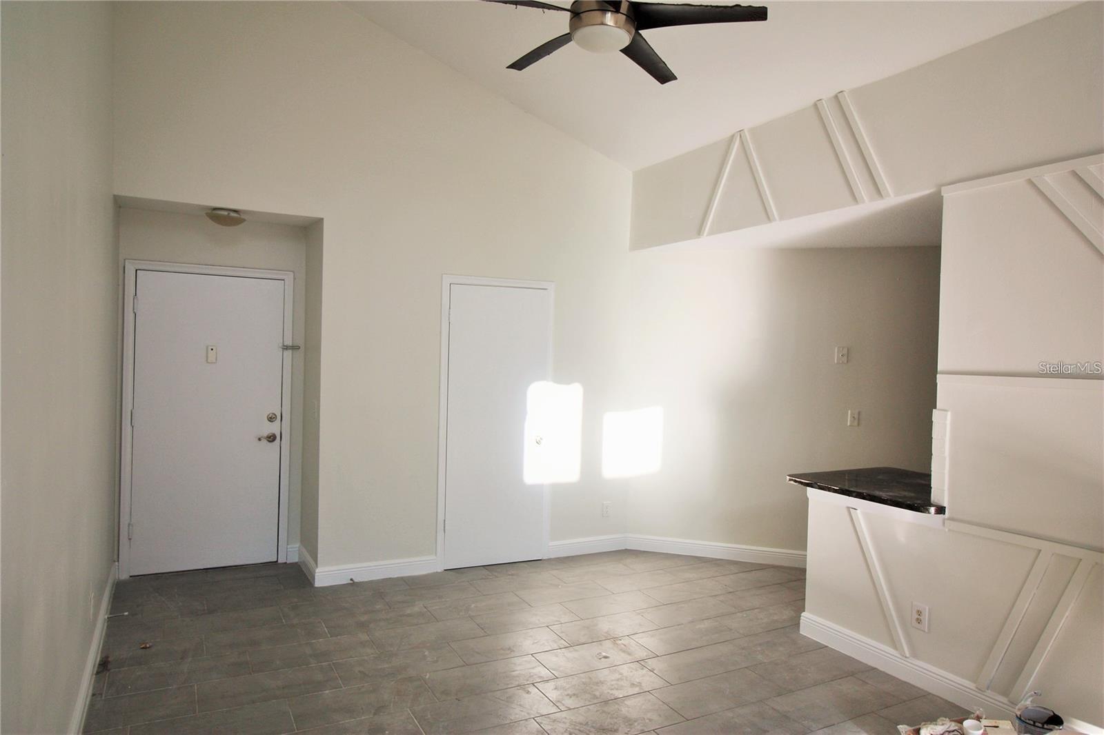 3927 Atrium Dr #u3 Property Photo 8