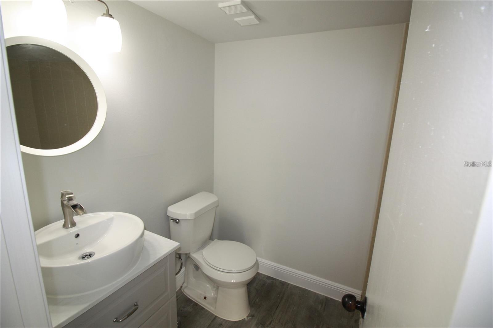 3927 Atrium Dr #u3 Property Photo 10