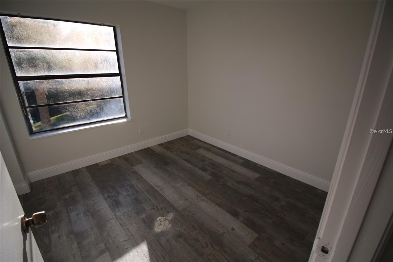3927 Atrium Dr #u3 Property Photo 11