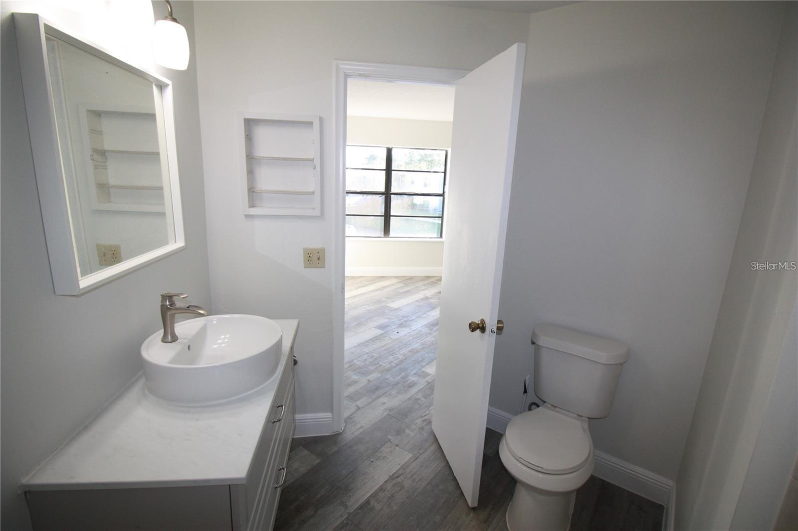 3927 Atrium Dr #u3 Property Photo 12