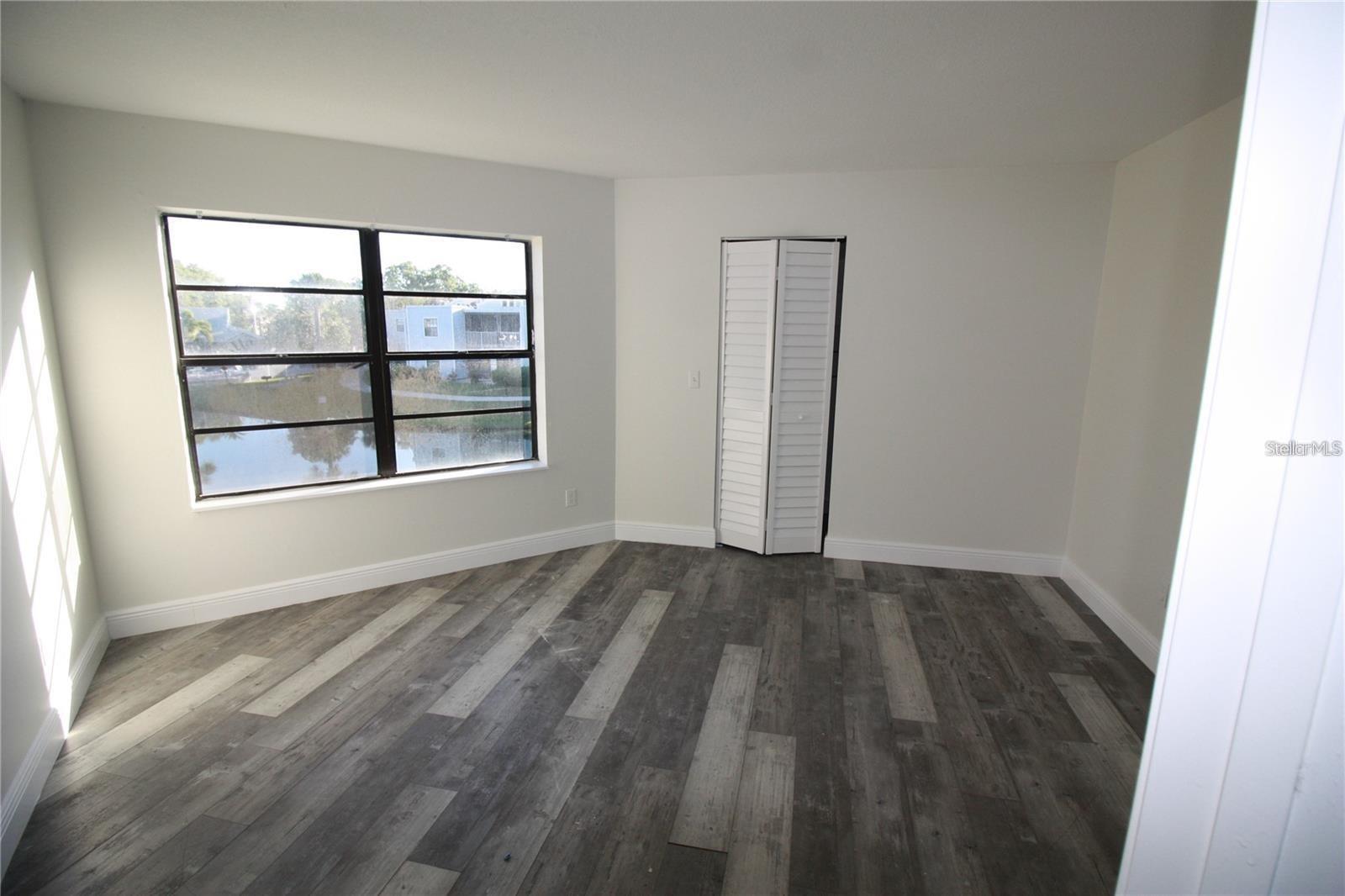 3927 Atrium Dr #u3 Property Photo 13