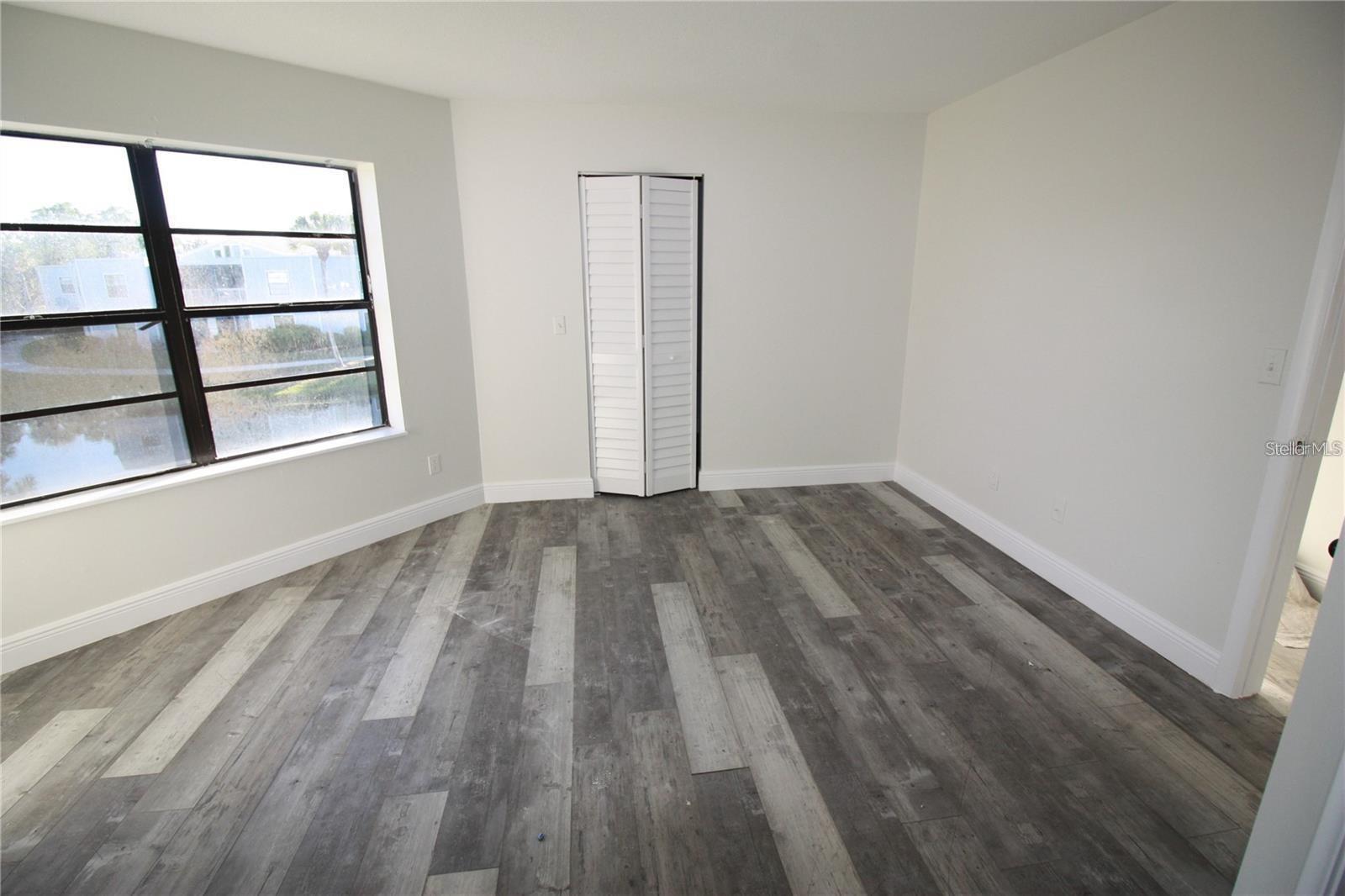 3927 Atrium Dr #u3 Property Photo 14