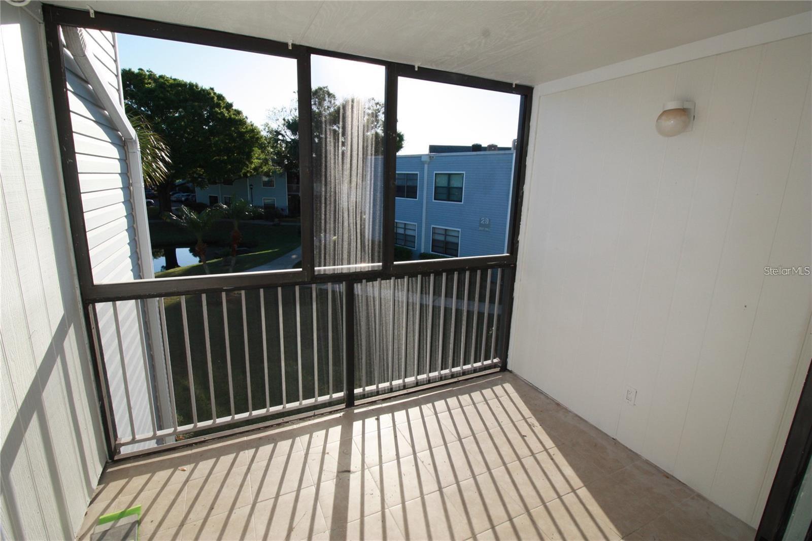 3927 Atrium Dr #u3 Property Photo 15