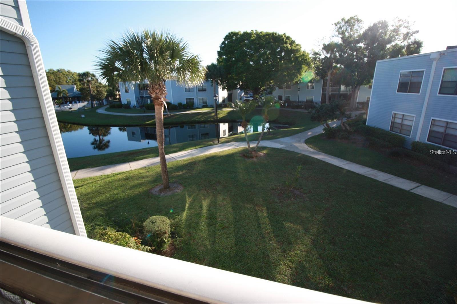 3927 Atrium Dr #u3 Property Photo 16