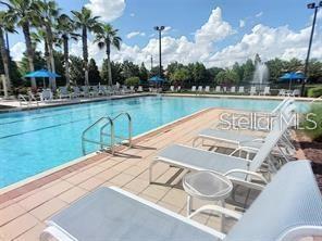 3927 Atrium Dr #u3 Property Photo 17
