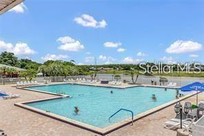 3927 Atrium Dr #u3 Property Photo 18