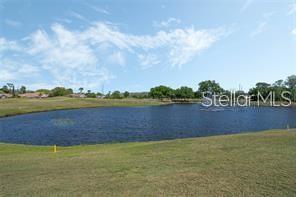 3927 Atrium Dr #u3 Property Photo 19