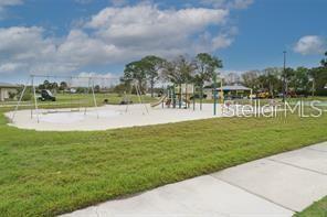3927 Atrium Dr #u3 Property Photo 20