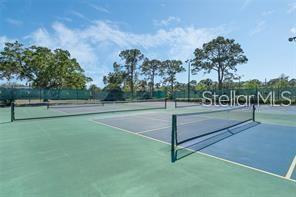 3927 Atrium Dr #u3 Property Photo 21