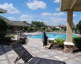 3927 Atrium Dr #u3 Property Photo 22