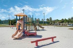 3927 Atrium Dr #u3 Property Photo 23
