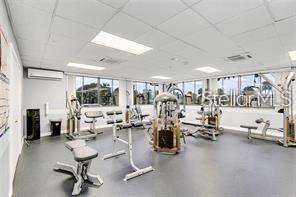 3927 Atrium Dr #u3 Property Photo 24
