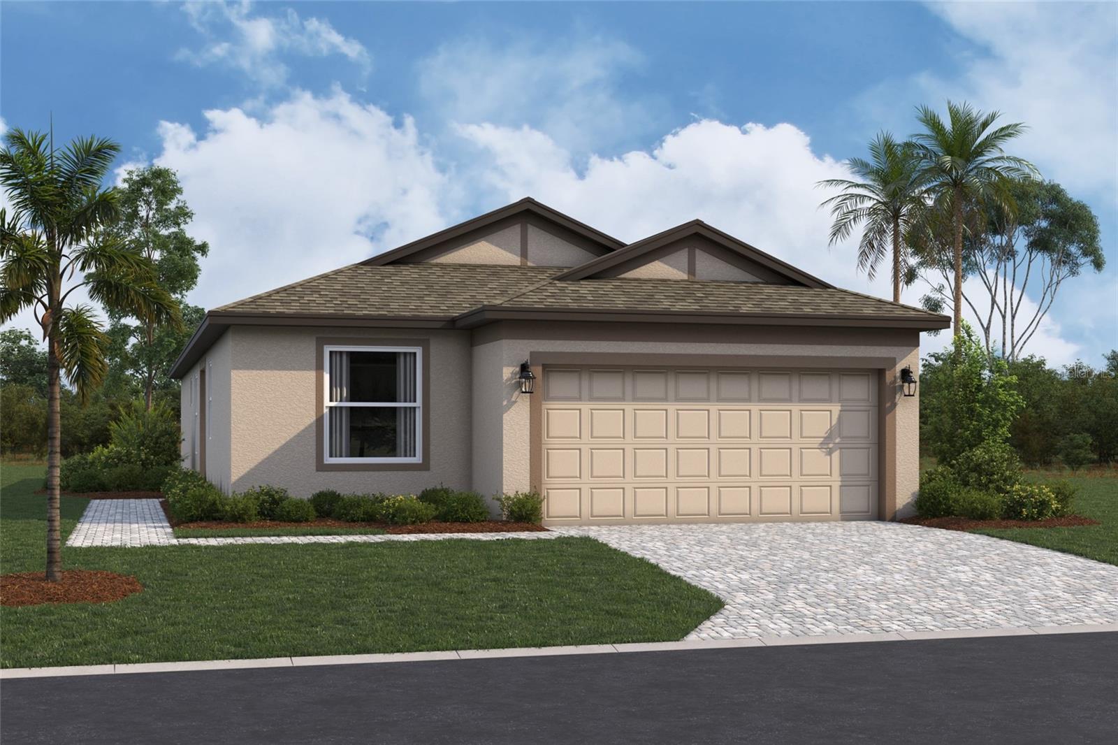 8932 OPTIMIST WAY Property Photo 1