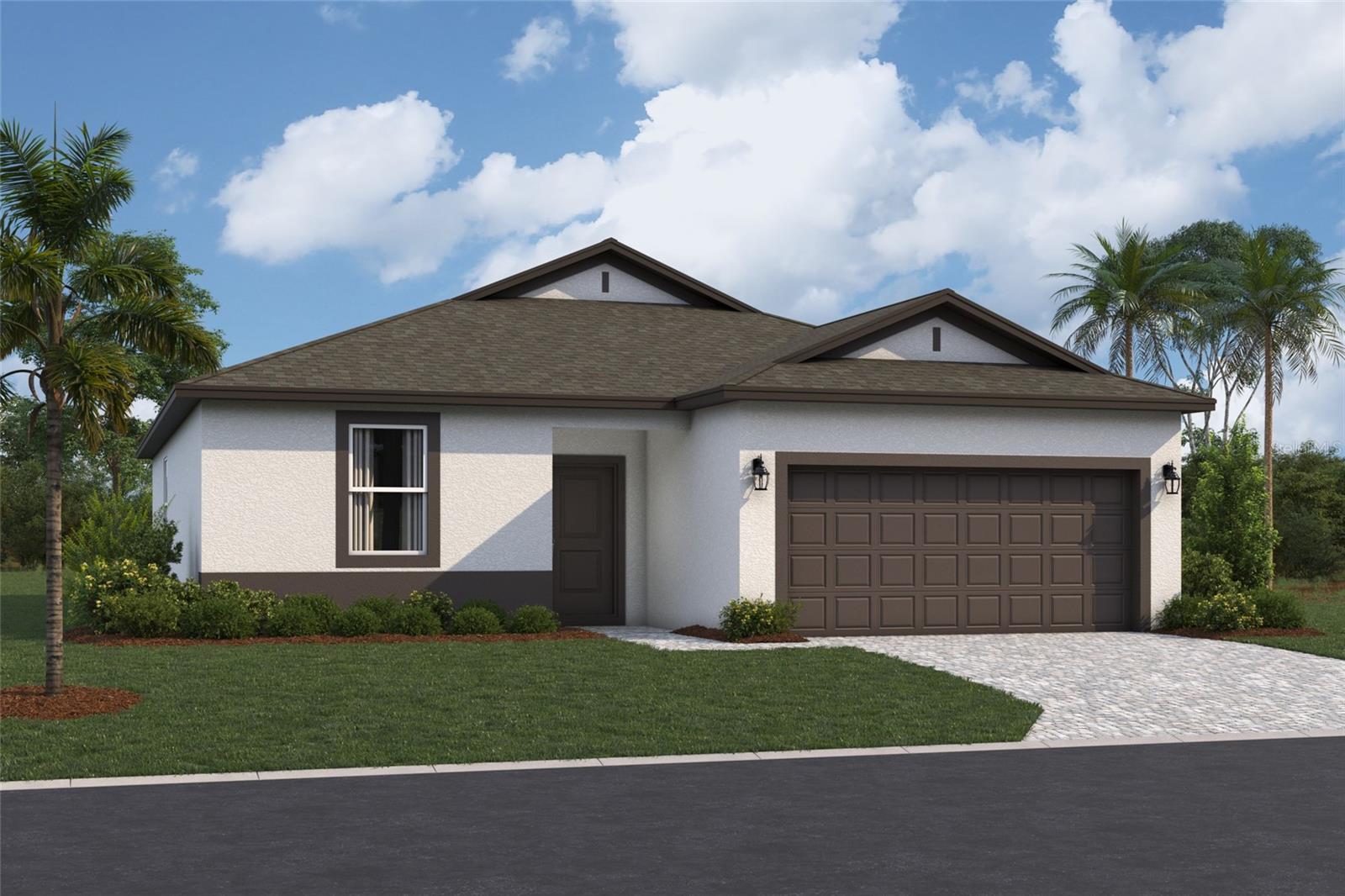 9011 DOWNWIND PL Property Photo 1