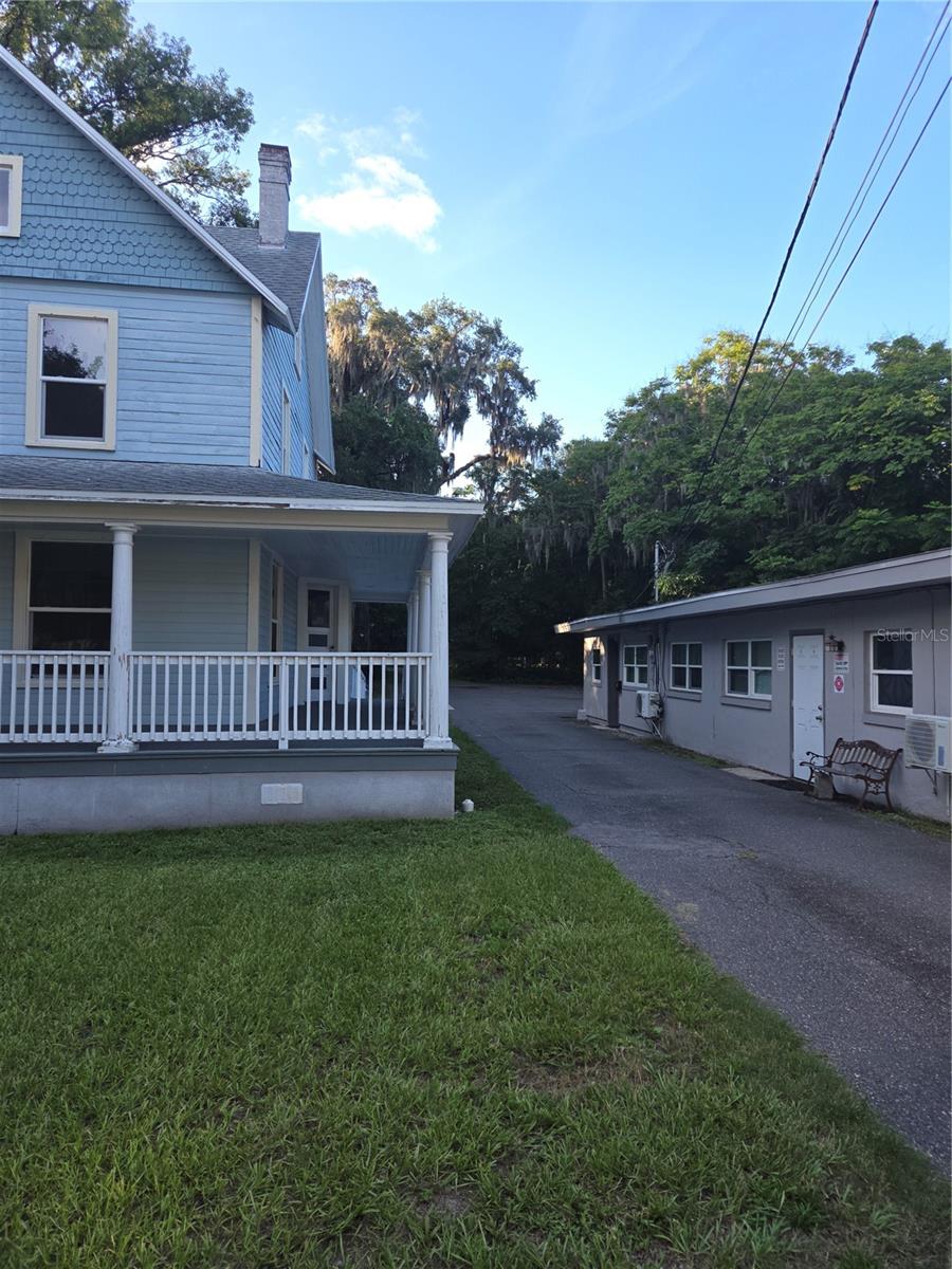331 W New York Ave Property Photo 19
