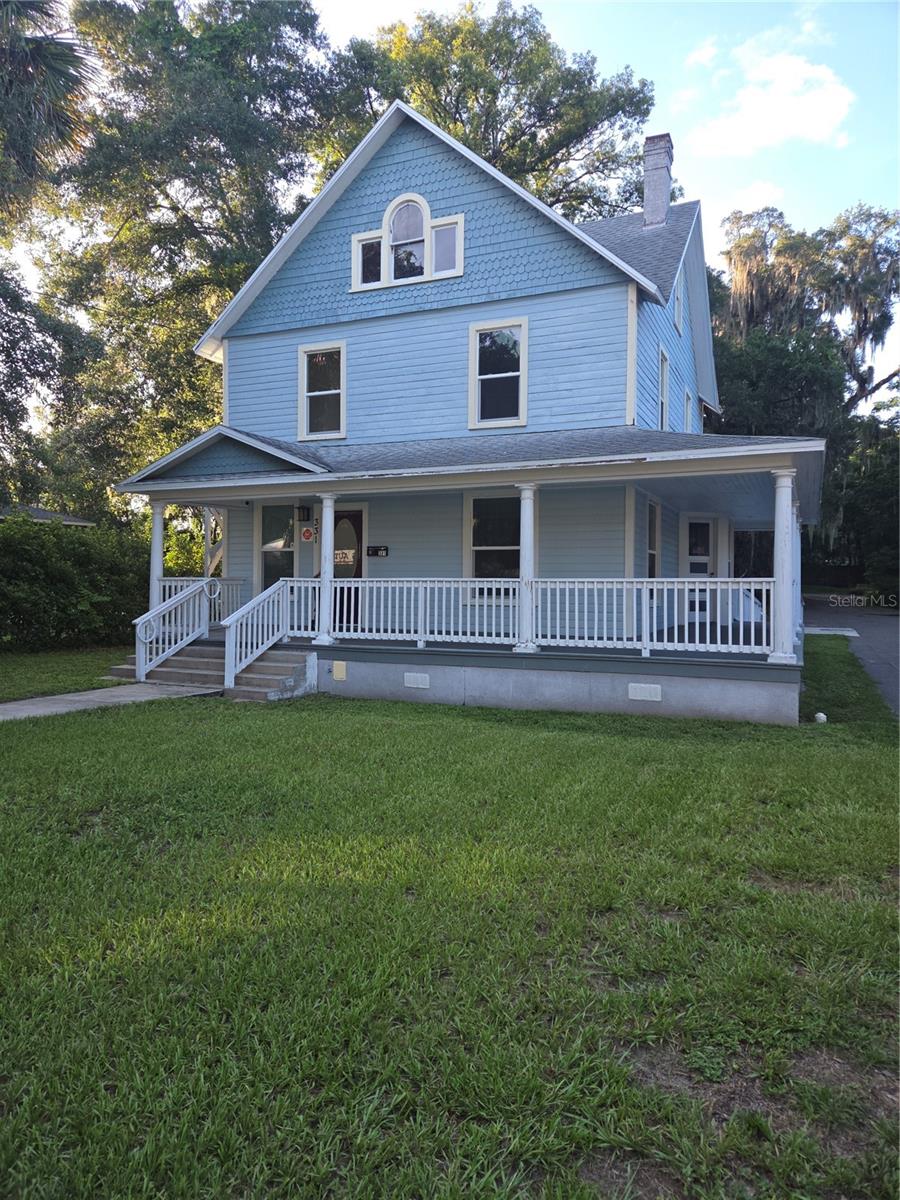 331 W New York Ave Property Photo 20