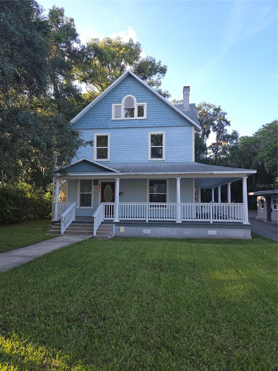 331 W New York Ave Property Photo 21