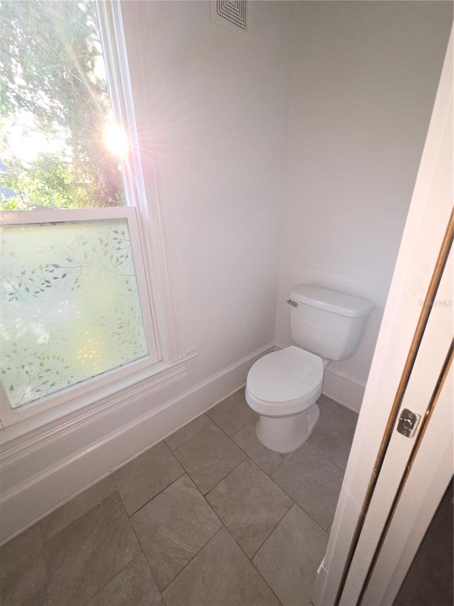 331 W New York Ave Property Photo 42