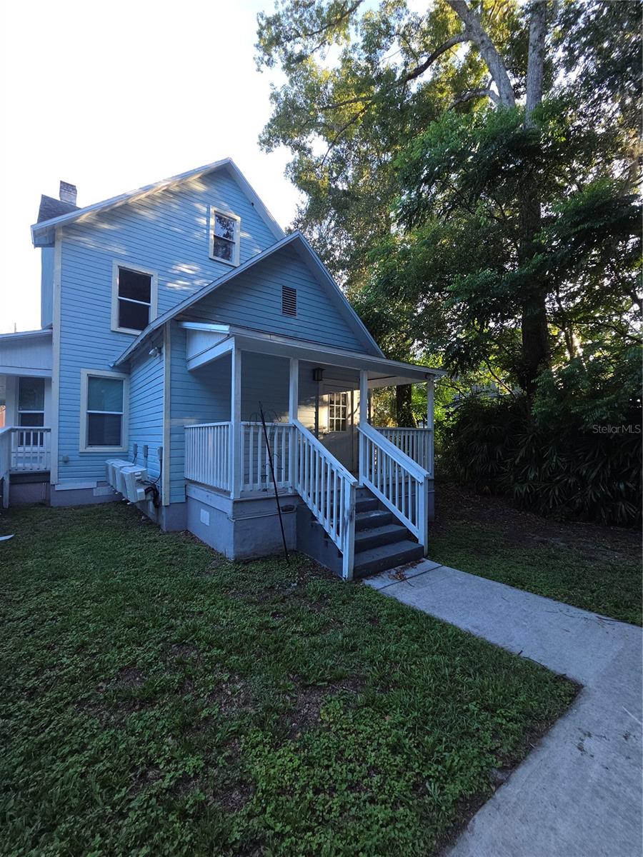 331 W New York Ave Property Photo 50