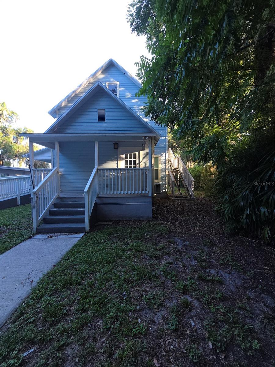 331 W New York Ave Property Photo 51