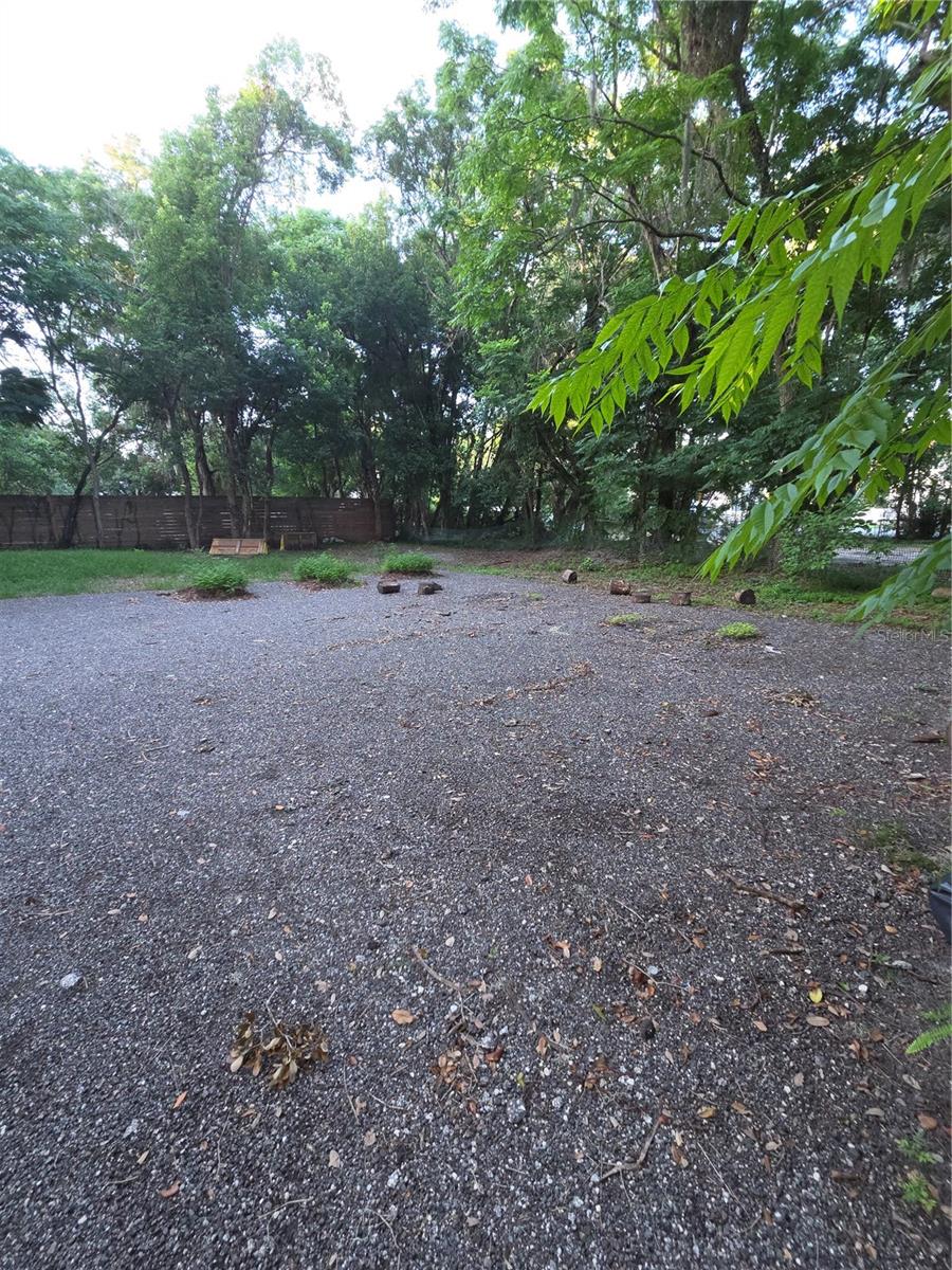331 W New York Ave Property Photo 52