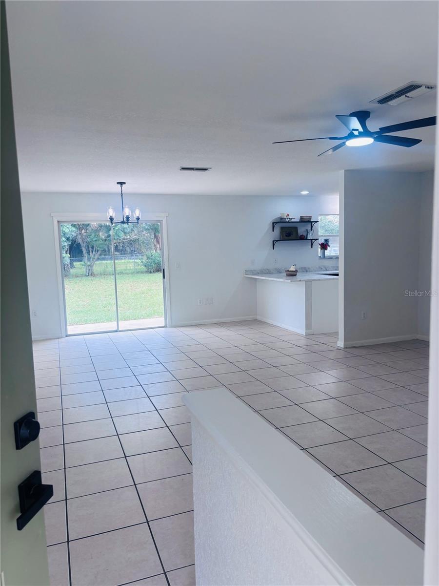 30 Sapphire Way Property Photo 8