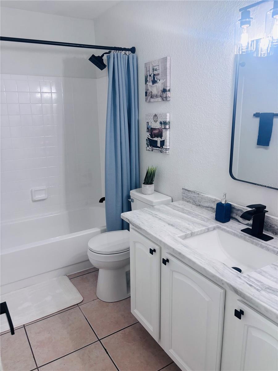 30 Sapphire Way Property Photo 9