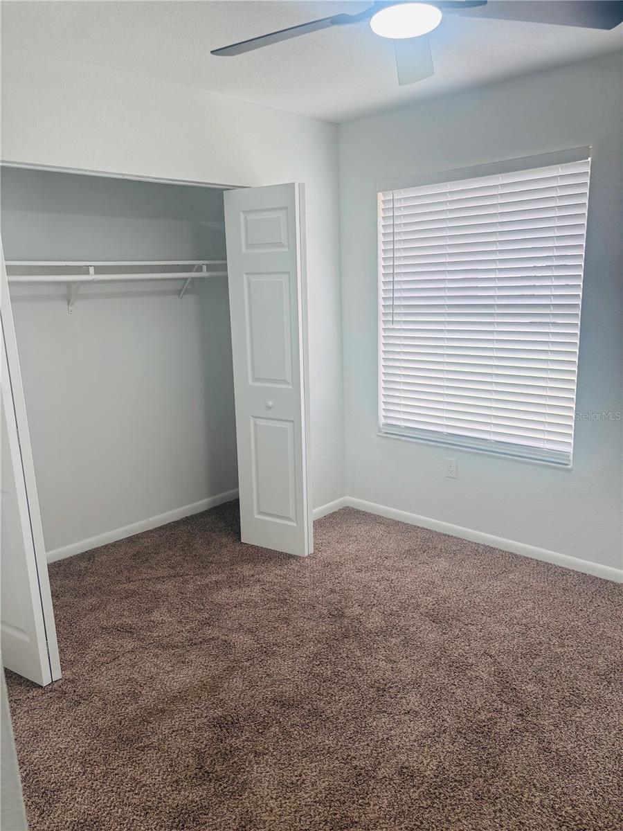 30 Sapphire Way Property Photo 10
