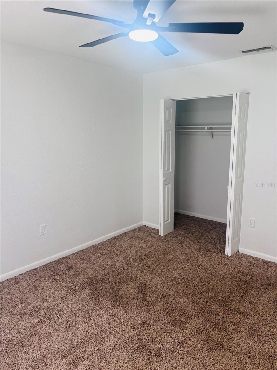 30 Sapphire Way Property Photo 11