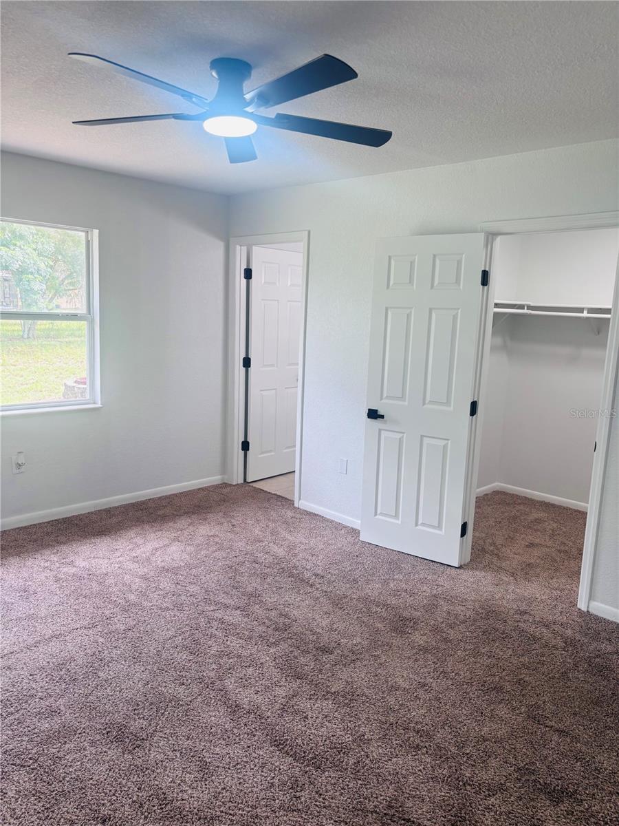 30 Sapphire Way Property Photo 12