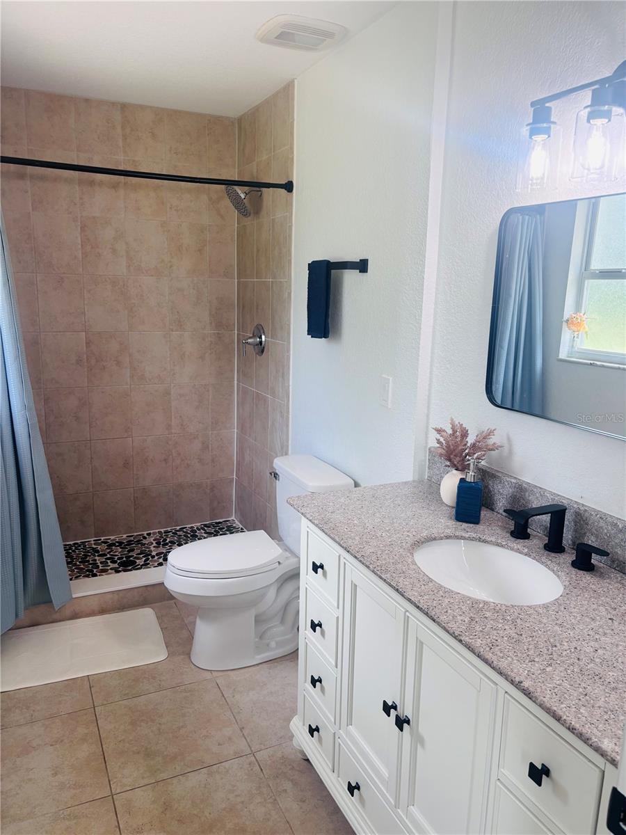 30 Sapphire Way Property Photo 13