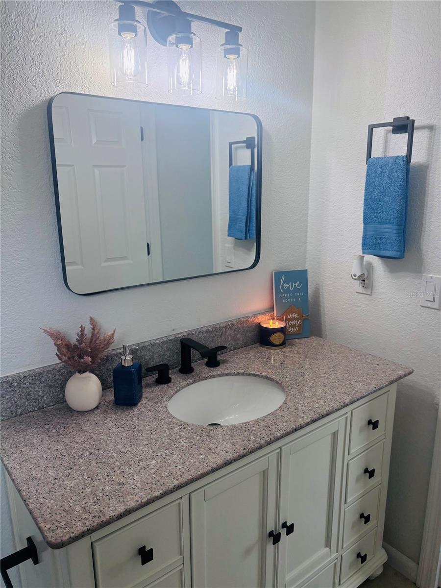 30 Sapphire Way Property Photo 14