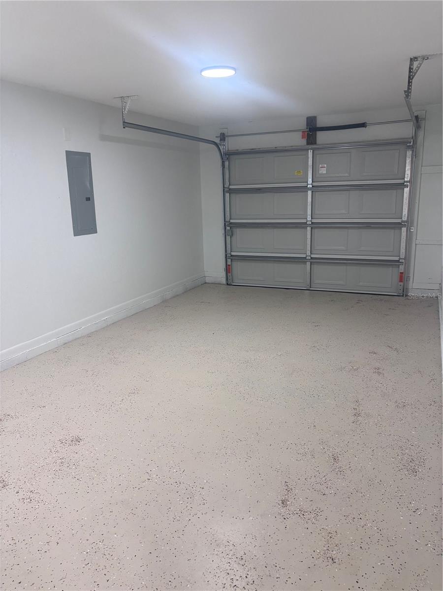 30 Sapphire Way Property Photo 16