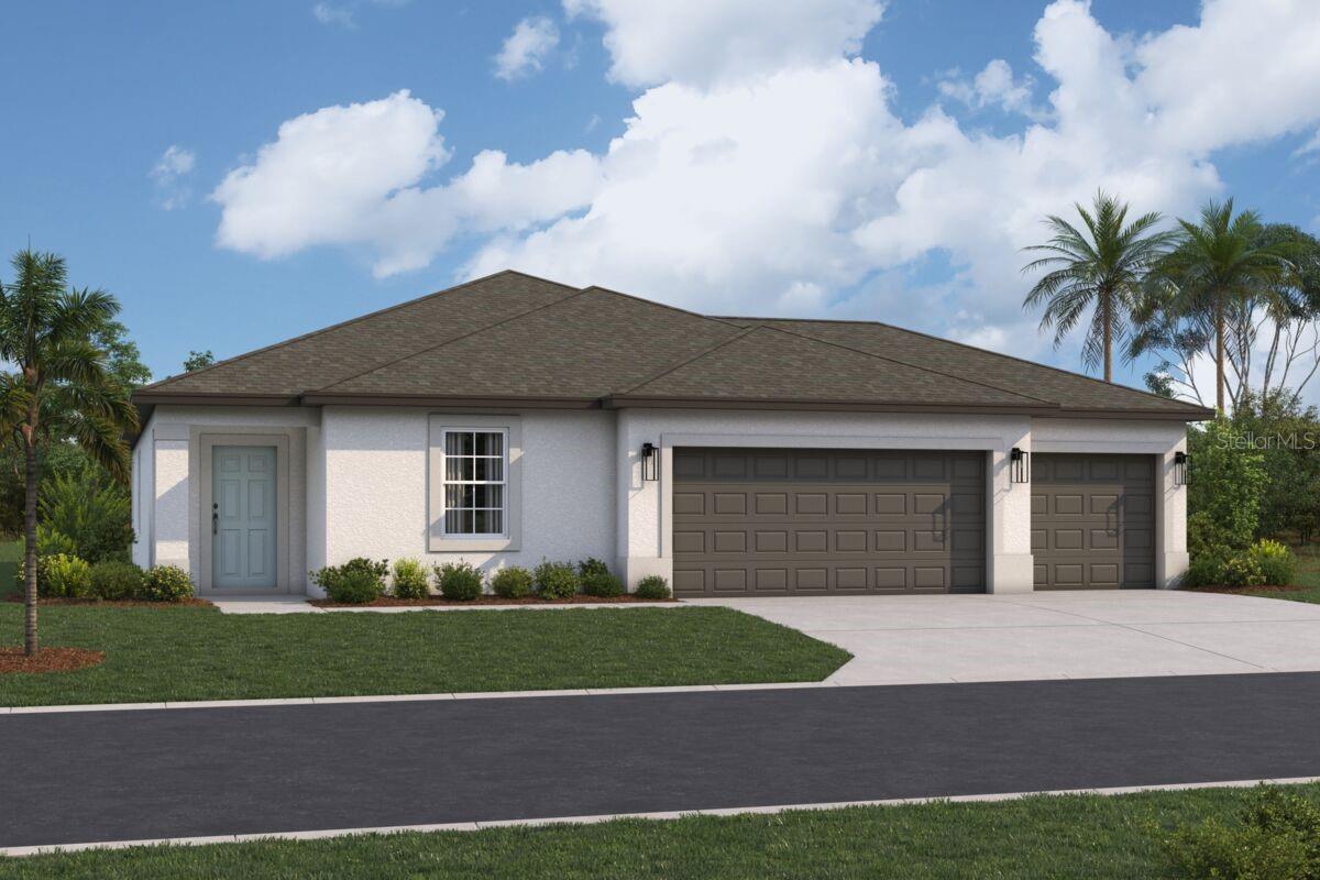 24500 SW KINGSWAY CIR Property Photo 1