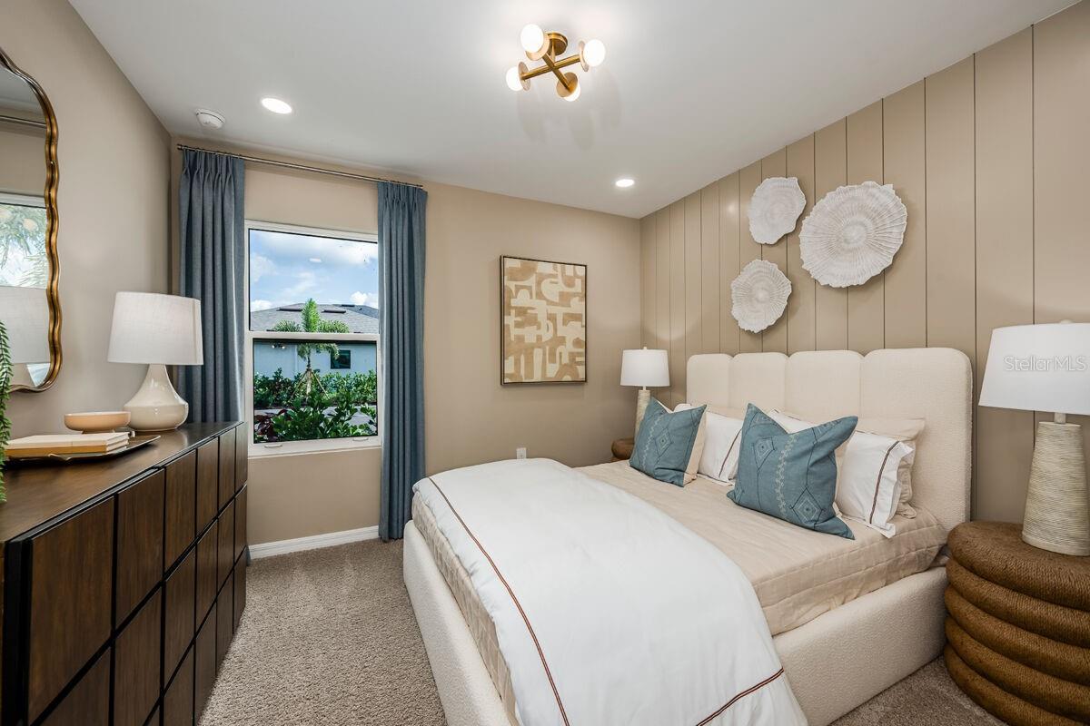 24500 Sw Kingsway Cir Property Photo 10