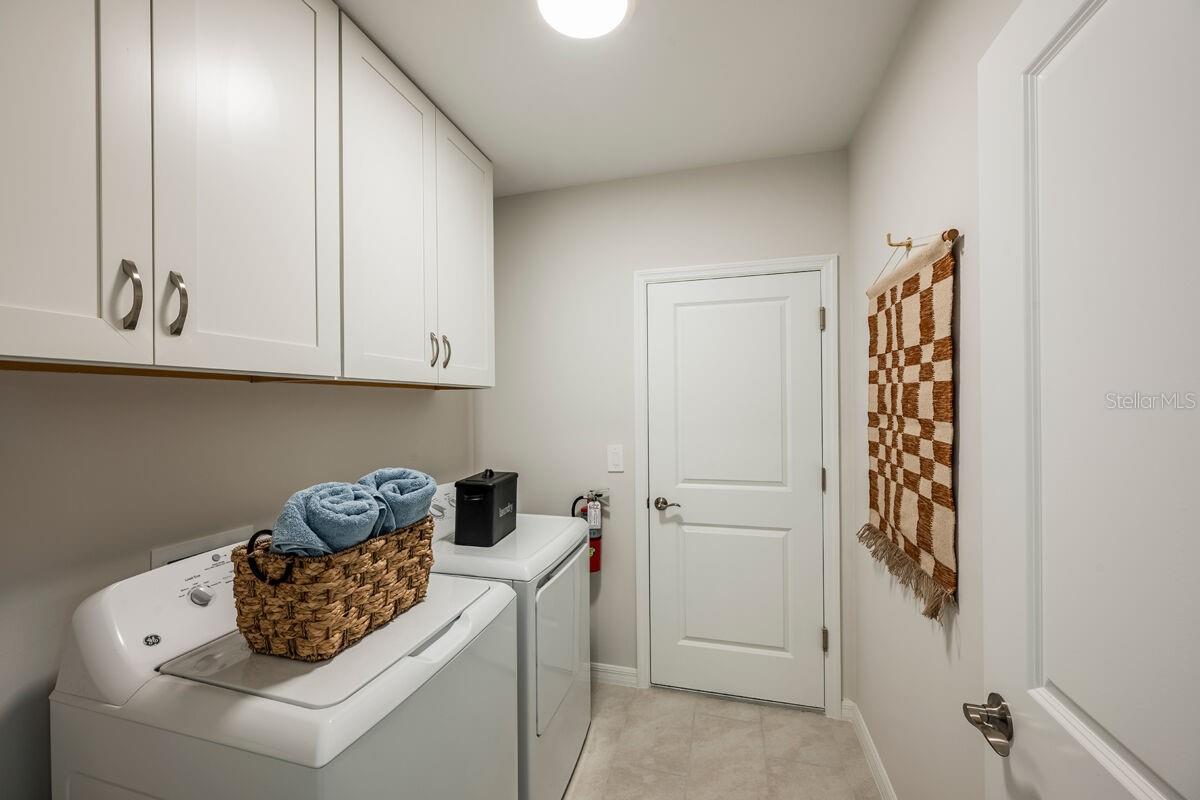 24500 Sw Kingsway Cir Property Photo 15