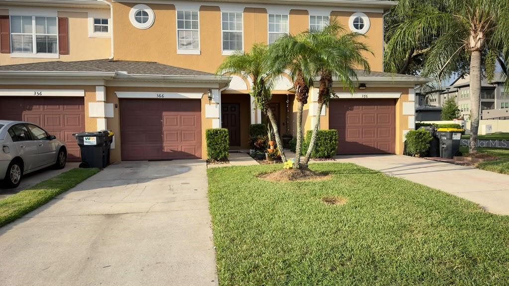 366 CHELSEA DR Property Photo 1