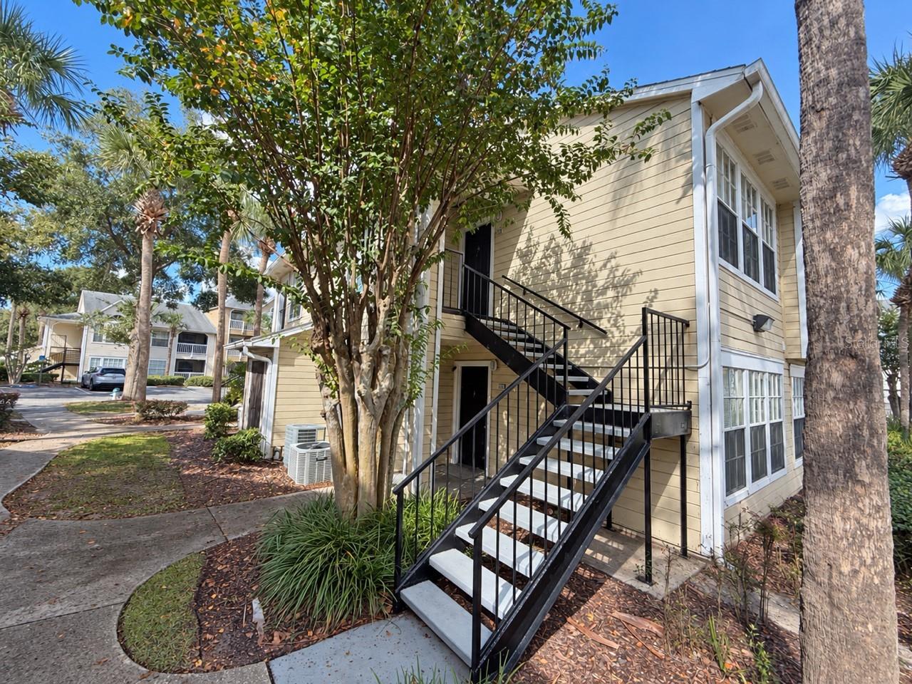 1085 S HIAWASSEE RD #524 Property Photo 1