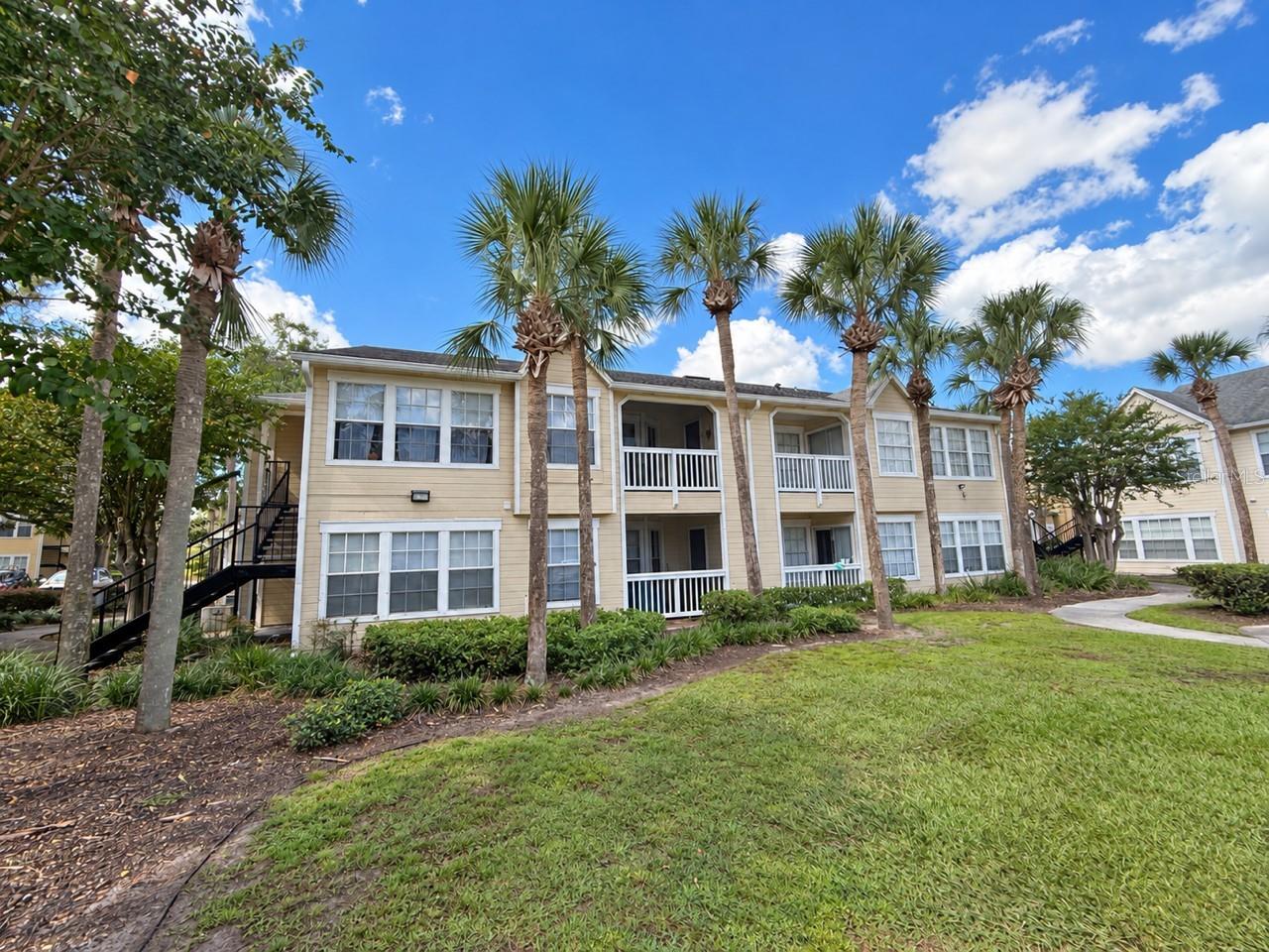 1085 S Hiawassee Rd #524 Property Photo 2