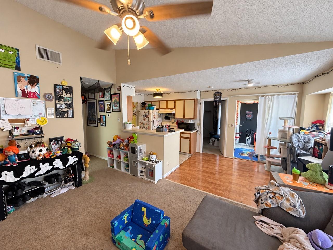 1085 S Hiawassee Rd #524 Property Photo 7