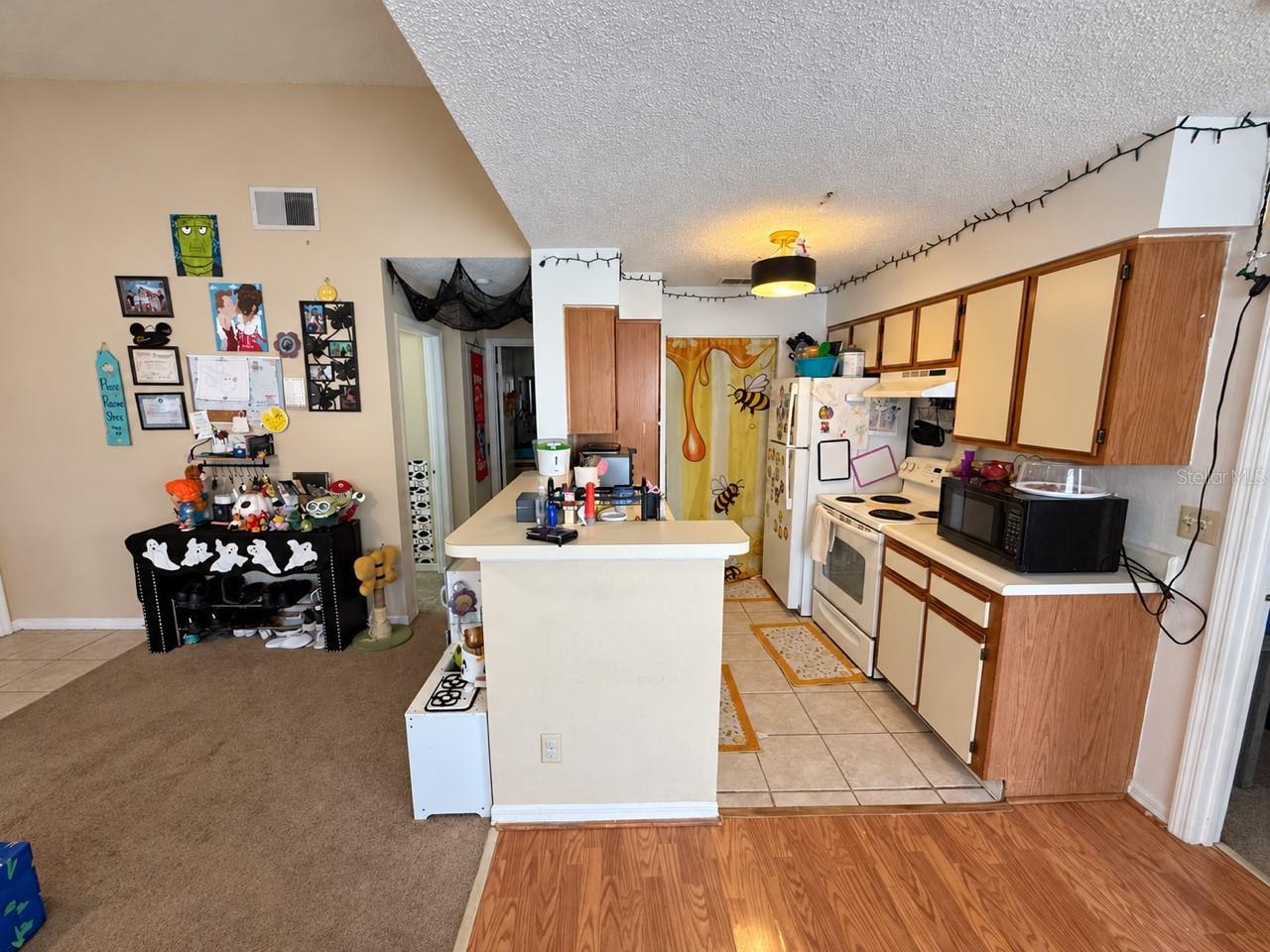 1085 S Hiawassee Rd #524 Property Photo 8