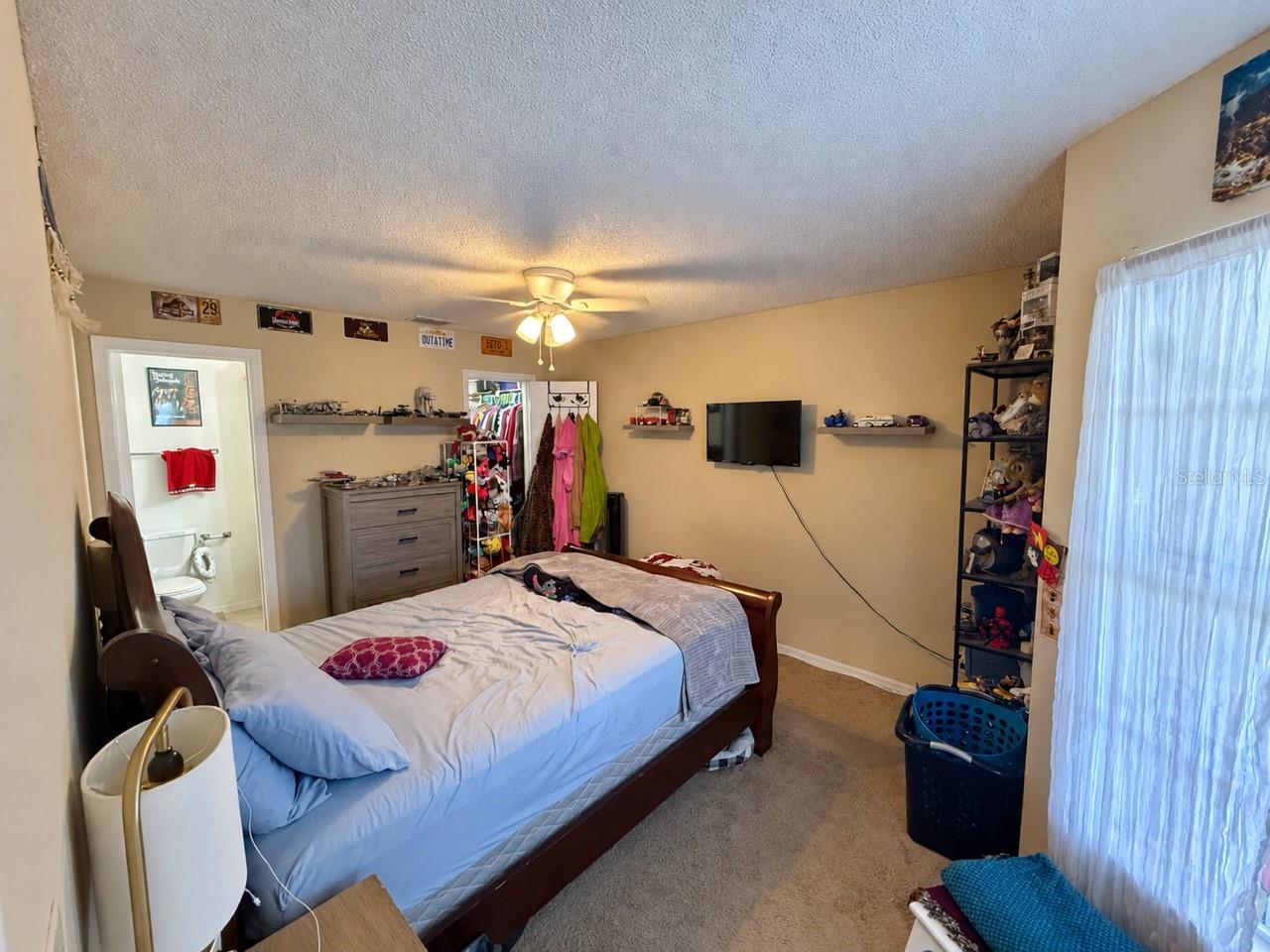1085 S Hiawassee Rd #524 Property Photo 11